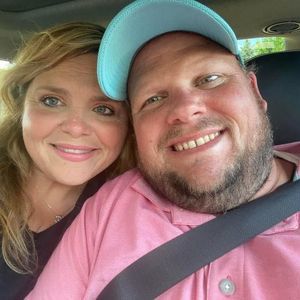 Meet your Posher, Kelli